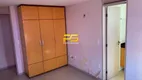 Foto 15 de Apartamento com 4 Quartos à venda, 204m² em Tambaú, João Pessoa