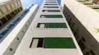 Foto 27 de Apartamento com 4 Quartos à venda, 140m² em Higienópolis, São Paulo