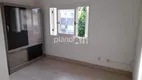 Foto 15 de Casa com 3 Quartos para alugar, 110m² em Renascença, Gravataí