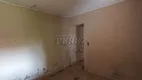 Foto 2 de Casa com 3 Quartos à venda, 99m² em Jardim das Palmeiras, Londrina