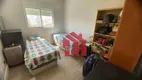 Foto 14 de Apartamento com 4 Quartos à venda, 324m² em Aparecida, Santos