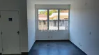 Foto 30 de Prédio Comercial para alugar, 570m² em Jardim Chacara Inglesa, São Bernardo do Campo