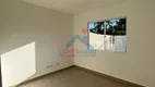 Foto 3 de Casa com 3 Quartos à venda, 70m² em Gralha Azul, Fazenda Rio Grande