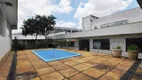 Foto 19 de Casa com 4 Quartos à venda, 548m² em São Luíz, Belo Horizonte