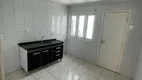 Foto 6 de Casa de Condomínio com 2 Quartos à venda, 110m² em Cidade dos Bandeirantes, São Paulo