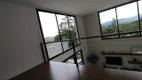 Foto 7 de Casa de Condomínio com 3 Quartos à venda, 300m² em Santa Inês, São Paulo