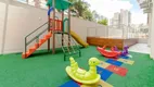 Foto 10 de Apartamento com 3 Quartos à venda, 100m² em Jardim Goiás, Goiânia