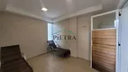 Foto 25 de Apartamento com 3 Quartos à venda, 115m² em Buritis, Belo Horizonte