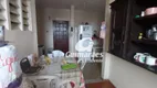 Foto 10 de Apartamento com 3 Quartos à venda, 123m² em Fátima, Fortaleza