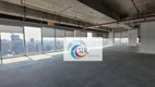 Foto 12 de Sala Comercial para alugar, 921m² em Brooklin, São Paulo