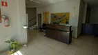 Foto 11 de Ponto Comercial para alugar, 1400m² em Jardim São Marcos, São José do Rio Preto