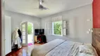 Foto 17 de Casa de Condomínio com 5 Quartos à venda, 450m² em Palos Verdes, Carapicuíba