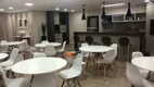 Foto 37 de Apartamento com 2 Quartos à venda, 106m² em Ingleses do Rio Vermelho, Florianópolis