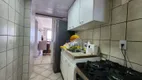 Foto 30 de Apartamento com 2 Quartos à venda, 60m² em Vicente Pinzon, Fortaleza