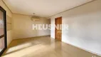 Foto 9 de Apartamento com 3 Quartos à venda, 125m² em Boa Vista, Novo Hamburgo