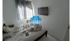 Foto 9 de Apartamento com 2 Quartos à venda, 49m² em Pechincha, Rio de Janeiro