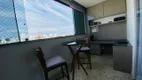 Foto 5 de Apartamento com 3 Quartos à venda, 135m² em Castelo, Belo Horizonte