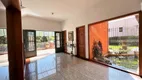 Foto 2 de Casa de Condomínio com 4 Quartos à venda, 637m² em Granja Viana, Cotia