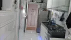 Foto 17 de Apartamento com 2 Quartos à venda, 71m² em Moema, São Paulo