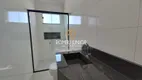 Foto 6 de Casa com 3 Quartos à venda, 91m² em Universitário, Cascavel