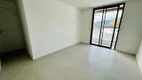 Foto 10 de Apartamento com 4 Quartos à venda, 169m² em Charitas, Niterói