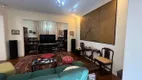 Foto 27 de Apartamento com 4 Quartos à venda, 360m² em Flamengo, Rio de Janeiro