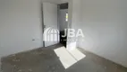 Foto 18 de Apartamento com 2 Quartos à venda, 56m² em Maria Antonieta, Pinhais