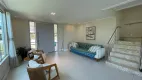 Foto 3 de Casa de Condomínio com 4 Quartos à venda, 348m² em Aruana, Aracaju