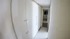 Foto 12 de Apartamento com 4 Quartos à venda, 126m² em Pina, Recife