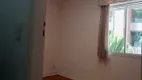 Foto 4 de Apartamento com 2 Quartos para alugar, 123m² em Jardim Paulista, São Paulo