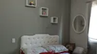 Foto 21 de Apartamento com 3 Quartos à venda, 76m² em Higienópolis, Piracicaba