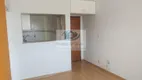 Foto 5 de Apartamento com 2 Quartos à venda, 48m² em Taquara, Rio de Janeiro