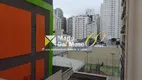 Foto 5 de Ponto Comercial para alugar, 142m² em Moema, São Paulo