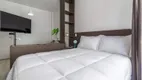 Foto 6 de Apartamento com 1 Quarto para alugar, 25m² em Bela Vista, São Paulo