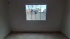 Foto 16 de Casa com 2 Quartos à venda, 62m² em Vila Ibirapitanga, Itaguaí