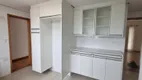 Foto 28 de Apartamento com 3 Quartos à venda, 157m² em Água Fria, São Paulo