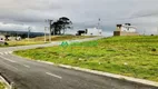 Foto 5 de Lote/Terreno à venda, 126m² em Granja Viana, Cotia