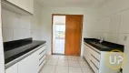 Foto 8 de Apartamento com 3 Quartos à venda, 77m² em Nossa Senhora das Graças, Betim