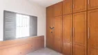 Foto 10 de Casa com 3 Quartos à venda, 136m² em Rudge Ramos, São Bernardo do Campo