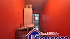 Foto 7 de Casa com 4 Quartos à venda, 150m² em Mariluz, Imbé