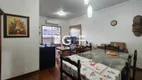 Foto 5 de Apartamento com 3 Quartos à venda, 94m² em Nova Campinas, Campinas