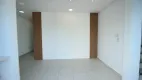 Foto 2 de Sala Comercial para alugar, 87m² em Santa Felicidade, Curitiba