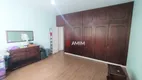 Foto 16 de Casa com 4 Quartos à venda, 400m² em Icaraí, Niterói