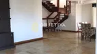 Foto 4 de Apartamento com 3 Quartos para alugar, 560m² em Bela Vista, Porto Alegre