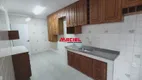 Foto 6 de Casa com 3 Quartos à venda, 126m² em Bosque dos Eucaliptos, São José dos Campos