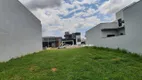 Foto 4 de Lote/Terreno à venda, 300m² em Jardim Residencial Dona Lucilla , Indaiatuba