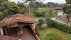 Foto 11 de Fazenda/Sítio com 5 Quartos à venda, 140m² em , Embu-Guaçu