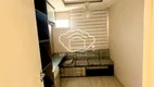 Foto 30 de Cobertura com 3 Quartos à venda, 137m² em Campo Grande, Rio de Janeiro