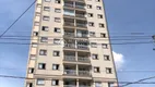 Foto 24 de Apartamento com 3 Quartos à venda, 59m² em Jardim Utinga, Santo André