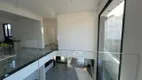 Foto 10 de Casa de Condomínio com 4 Quartos à venda, 360m² em Swiss Park, Campinas